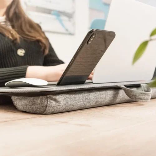 Digitus Лаптоп Stand DA-90441