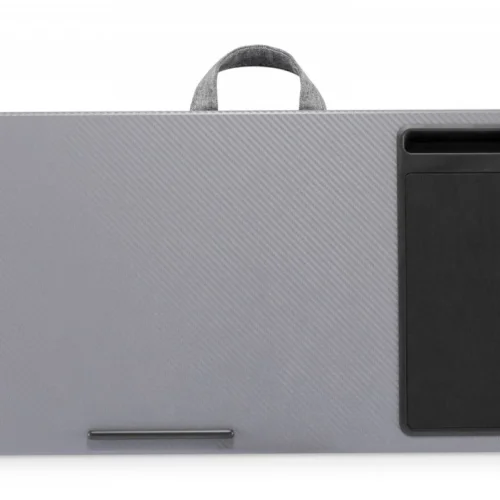 Digitus Лаптоп Stand DA-90441