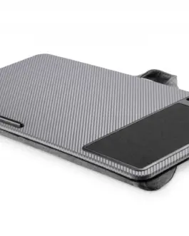 Digitus Лаптоп Stand DA-90441