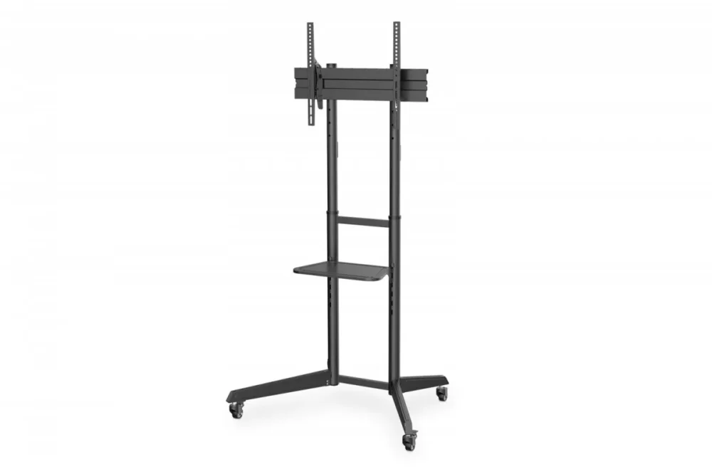 Digitus TV presentation cart DA-90447