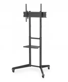 Digitus TV presentation cart DA-90447