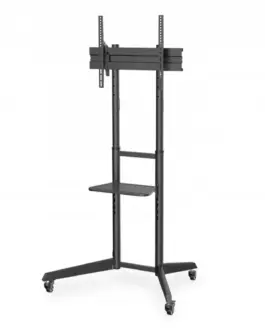 Digitus TV presentation cart DA-90447