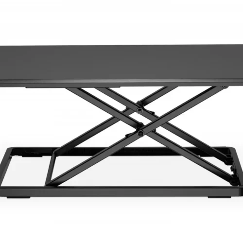 Digitus Ergonomic Stand DA-90445