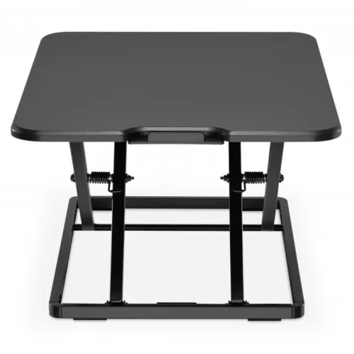 Digitus Ergonomic Stand DA-90445