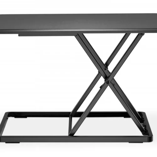 Digitus Ergonomic Stand DA-90445