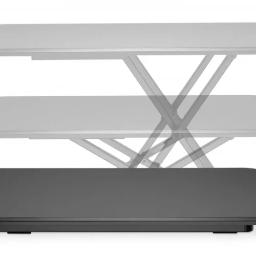 Digitus Ergonomic Stand DA-90445