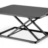 Digitus Ergonomic Stand DA-90445
