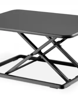 Digitus Ergonomic Stand DA-90445