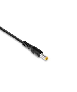 Qoltec Plug in захранващ блок 5W 5V