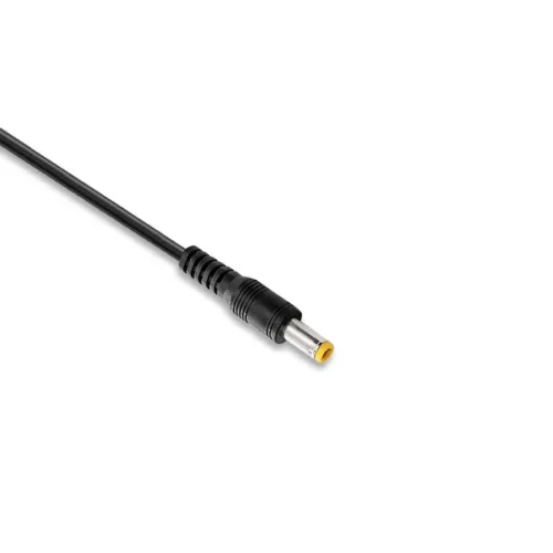 Qoltec Plug in захранващ блок 5W 5V