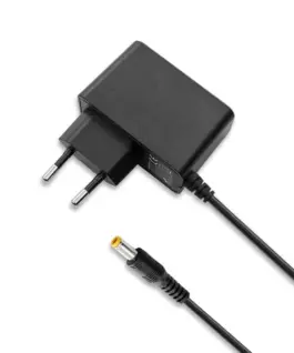 Qoltec Plug in захранващ блок 5W 5V