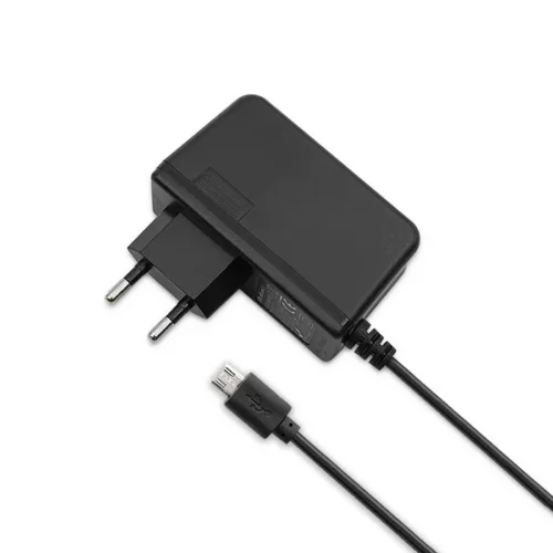 Qoltec зарядно 15W 5V