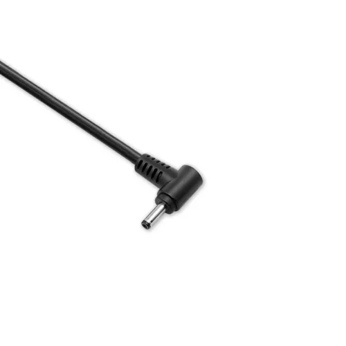 Qoltec Pulg in захранващ блок 10.5W