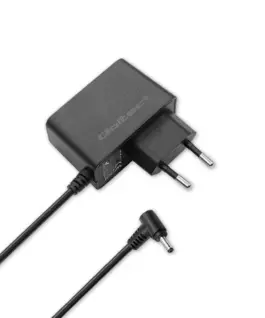 Qoltec Pulg in захранващ блок 10.5W 5V 2.1A