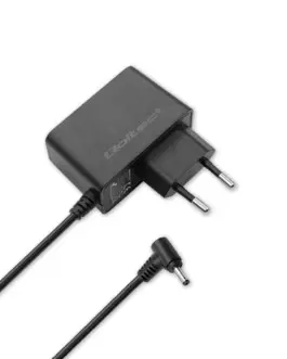Qoltec Pulg in захранващ блок 10.5W 5V 2.1A
