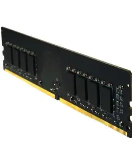 Alternative view of Silicon Power DDR4 8GB/3200(1*8G) CL22 UDIMM памет