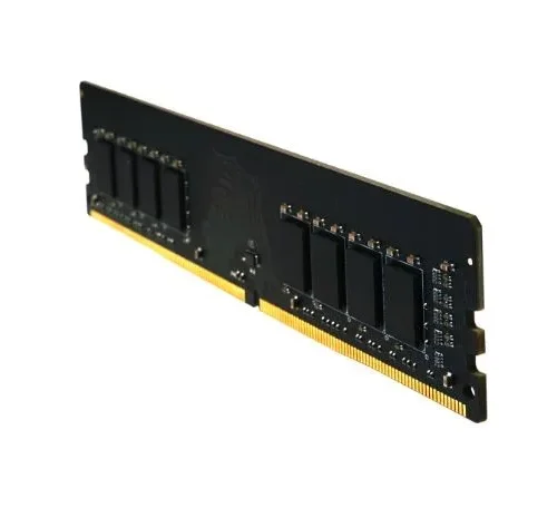 Silicon Power DDR4 8GB/3200