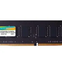 Silicon Power DDR4 8GB/3200(1*8G) CL22 UDIMM памет