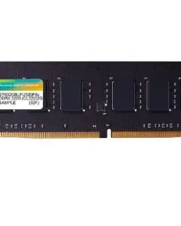 Silicon Power DDR4 8GB/3200(1*8G) CL22 UDIMM памет