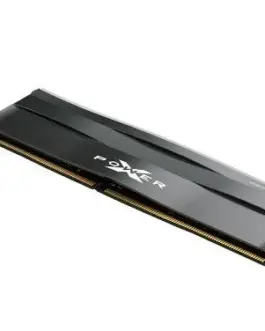 Alternative view of Silicon Power памет DDR4 XPOWER Zenith 8GB/3200 (1x8GB) C16
