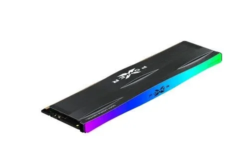Silicon Power памет DDR4 XPOWER Zenith RGB 8GB/3200