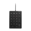 Kensington Wiчервен Numeric Keypad