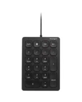 Kensington Wiчервен Numeric Keypad
