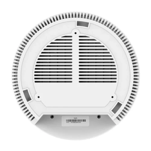 Alternative view of Grandstream ACCES POINT GGWN7605