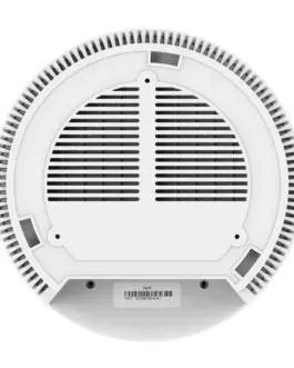 Alternative view of Grandstream GRANDSTREAM ACCES POINT GGWN7615