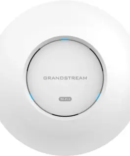 Grandstream GRANDSTRAM ACCES POINT GGWN7660