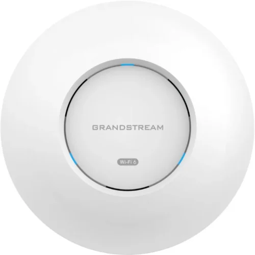 Grandstream GRANDSTRAM ACCES POINT GGWN7660
