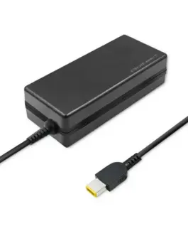 Qoltec Power адаптер for Lenovo 135W