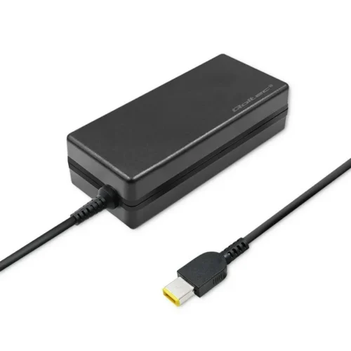 Qoltec Power адаптер for Lenovo 135W