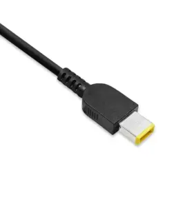 Qoltec Power адаптер for Lenovo 135W