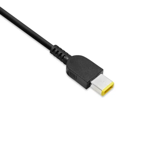 Qoltec Power адаптер for Lenovo 135W