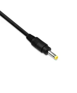 Qoltec Power адаптер for Asus 120W