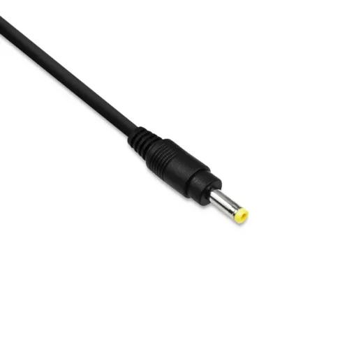 Qoltec Power адаптер for Asus 120W