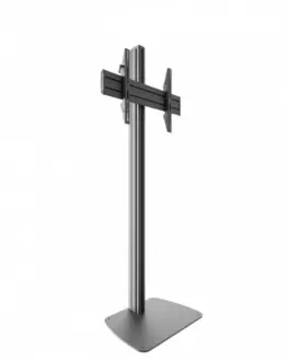 Edbak Stand for screen 40-75 inches STDV100
