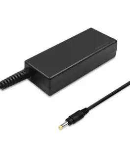 Qoltec Power адаптер for Huawei 65W