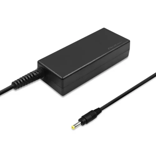 Qoltec Power адаптер for Huawei 65W