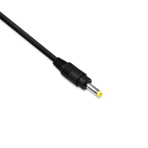 Qoltec Power адаптер for Huawei 65W