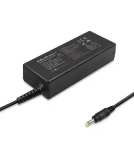 Qoltec Power адаптер for Huawei 65W