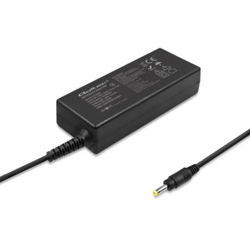 Qoltec Power адаптер for Huawei 65W