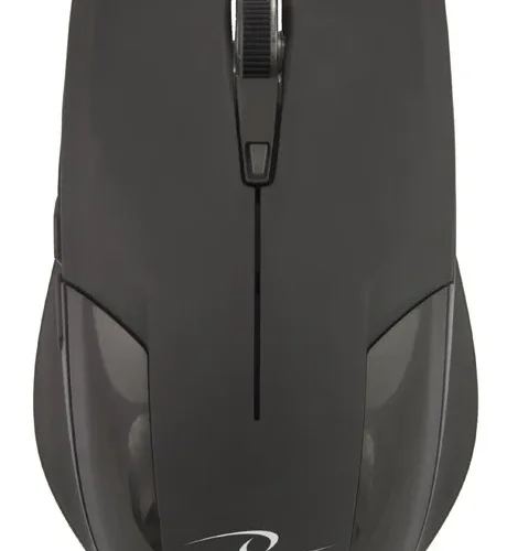 Esperanza MOUSE FOR GAME PLAYERS
