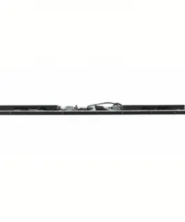 Alternative view of LG Electronics Interactive display Touch Open Frame 32TNF5J IPS 32 inch FHD 500cd/m2 24/7