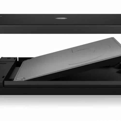 IcyBox ICY BOX IB-200T-C3 2