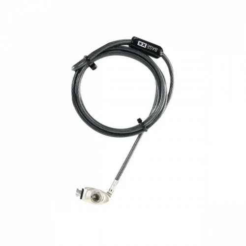 Alternative view of DICOTA Protection cord BASE XX Лаптоп Nano