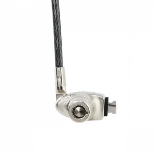 DICOTA Protection cord BASE XX Лаптоп Nano