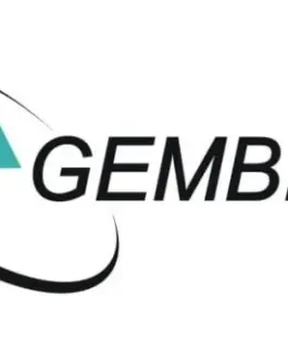 Gembird Keyboard KB-UM-107-DE DE layout