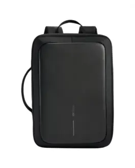 Alternative view of XD DESIGN раница Bobby Bizz 2.0 черен